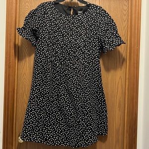 DKNY Dress